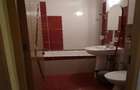 Garsonieră decomandată în Buziașului - 6
