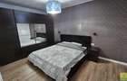 Apartament cu 4 camere decomandat în Abator - 8