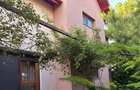 LAZU Zona de Vile P+M-225000 Euro! - 16