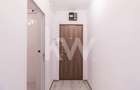 Apartament cu 2 camere semidecomandat în Aurel Vlaicu - 10