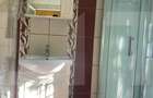Casă individuală cu 2 camere cu Garaj în Brateș - 11 Casă individuală cu 2 camere cu Garaj în Brateș - 11