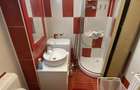 Proprietar - inchiriez ap.2 camere - Calea Girocului - 400 EUR - 2