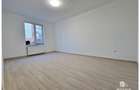 Apartament cu 3 camere decomandat în Blumăna - 6