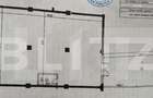 Spatiu comercial, 320 mp, zona Corneliu Coposu, ideal showro - 2