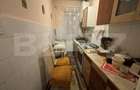 Apartament de vanzare, 42 mp, strada Botizului - 5