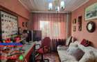ID 3410 Apartament 3 camere * Piata Noua - 6