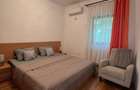 Apartament cu 4 camere semidecomandat în Dămăroaia - 16
