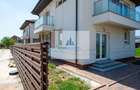 Casă individuală cu 5 camere cu Canalizare în Ciorogârla - 9