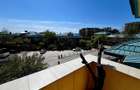 Apartament spatios 2 camere Cosmopolis - 4