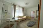 Apartament cu 2 camere, mobilat în Central - 4