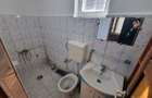 Apartament 2 camere zona Tomis Nord - 1