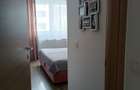 Particular,vand apartament 2 camere - 7