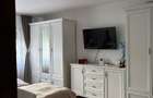 Apartament cu 2 camere, Etaj 1, Cartier Iosia - 1