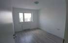 Proprietar, inchiriez apartament studio nemobilat, Coresi Kasper Brasov, pretabil birou, contract ANAF - 7