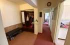 Apartament cu 3 camere decomandat în Mărăști - 7