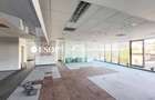 Aviatorilor Business Plaza, Aviatorilor, 200 mp 0% comision! - 1