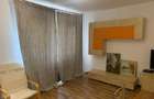 Apartament cu 2 camere decomandat în Republicii - 5