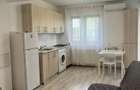 Piata giulesti apartament 2 camere - 3