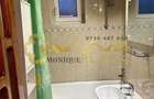 Apartament cu 3 camere în Ultracentral - 8