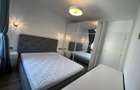 Apartament 2 camere Complex Onix Grozavesti Loc parcare - 4