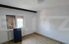 Apartament decomandat, 52 mp, zona Rovine - 5