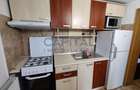 Garsonieră semidecomandată în Mănăștur - 5