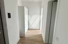 Apartament 2 camere decomandat, etaj 1 balcon si parcare Doamna Stanca - 3