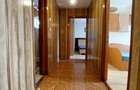 Apartament cu 3 camere decomandat în Dacia - 8