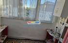 Apartament cu 3 camere decomandat în Micro 10 - 7