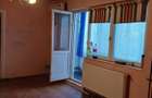 Apartament 2 camere Zona Circumvalatiunii Cetatii - 5