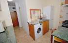 Garsonieră decomandată în Dristor - 5 Garsonieră decomandată în Dristor - 5