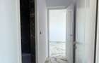 Ultima casa P+E in Vi?anBarnova | finisaje la alegere - 2