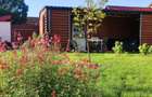 Casa familiala de 150 m2 de vanzare in centrul orasului Berettyoujfalu - Ungaria - 3