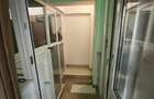 Apartament cu 2 camere decomandat în Kamsas - 3