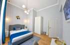 Apartament cu 2 camere decomandat în P-ța Unirii - 8