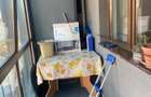 Apartament cu 3 camere semidecomandat în Fundeni - 17