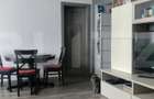Apartament cu 3 camere în Sânpetru - 1