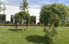 Studio modern | paza 24/7 | acces rapid A1 & Militari - 5