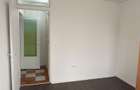 2 camere 49 mp | open-space | 2 lifturi | gaz | aproape Unirii - 3