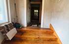 Casa saseasca cu teren 2000 mp dublu acces Hamba - 5