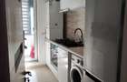 Apartament 2 camere - de inchiriat - PET FRIENDLY - 3