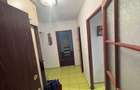 Apartament cu 4 camere decomandat în Lujerului - 14