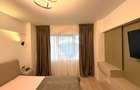 Apartament cu 3 camere de vanzare Bloc 2025 Bacau City Lake - 4
