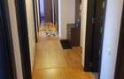 Proprietar inchiriez apartament 3 camere 500 - 2