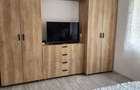 Apartament cu 2 camere semidecomandat în Central - 6