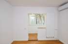 Apartament cu 2 camere decomandat în Floreasca - 3
