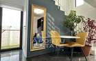 Duplex cu 3 camere cu Canalizare în Calea Urseni - 4