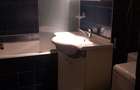 Apartament cu 2 camere decomandat în Astra - 5