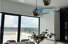 Penthouse Unic si Exclusivist cu vedere dubla la Lac si Mare - 9