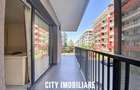 Apartament cu 2 camere decomandat în Bună Ziua - 5